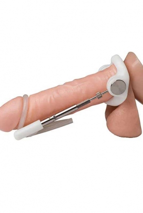 Extender Profesyonel Penis Egzersiz Cihaz